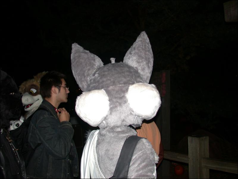 [Num8_200410DisneylandHalloween_72.jpg]