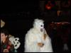 [Yupa 200410DisneylandHalloween 12]