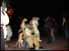 [Yupa 200410DisneylandHalloween 19]