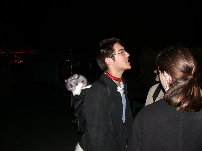 [Num8_200410DisneylandHalloween_22.jpg]