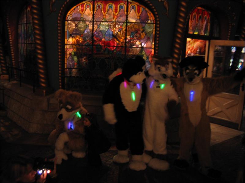 [Aoi_disney05_033.JPG]