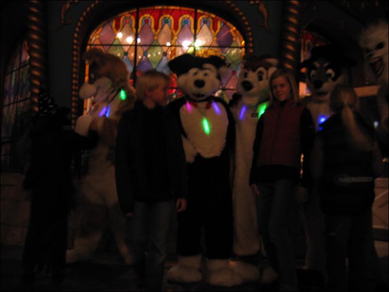 [Aoi_disney05_035.JPG]