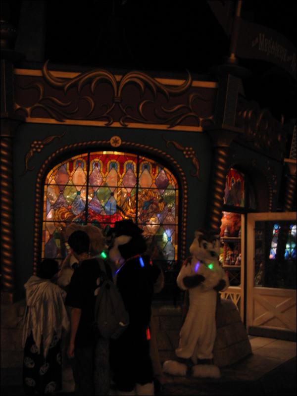 [Aoi_disney05_040.JPG]