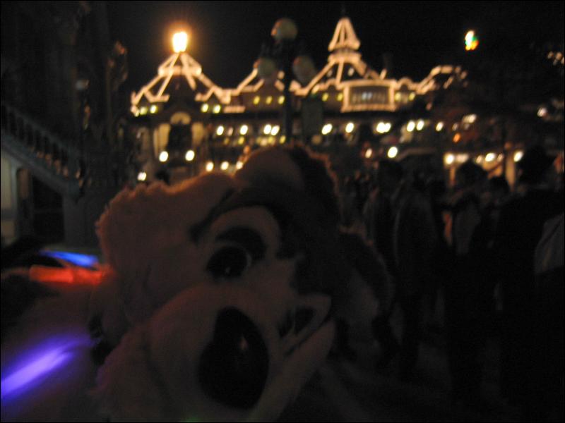 [Aoi_disney05_072.JPG]