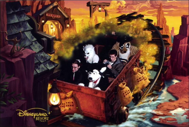 [DisneyHalloween2005_BigThunderMountain01.png]