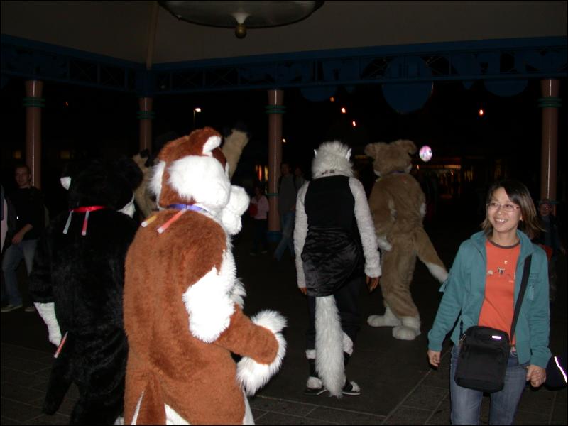 [DisneylandParis_Halloween2005_013.jpg]