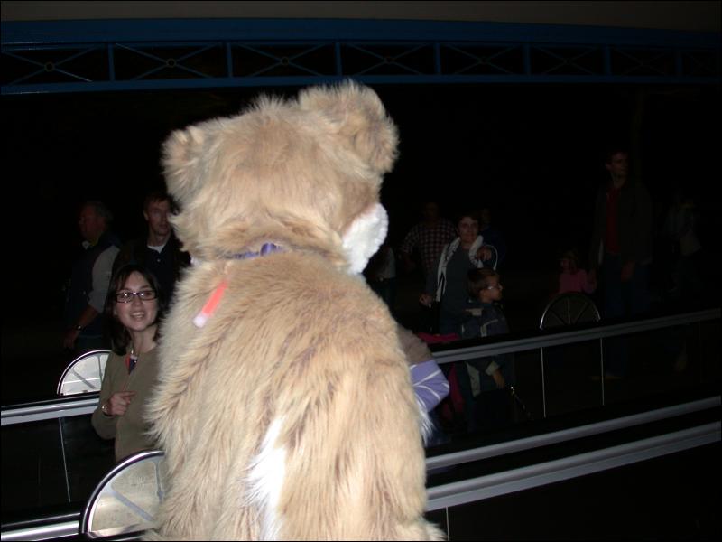 [DisneylandParis_Halloween2005_020.jpg]