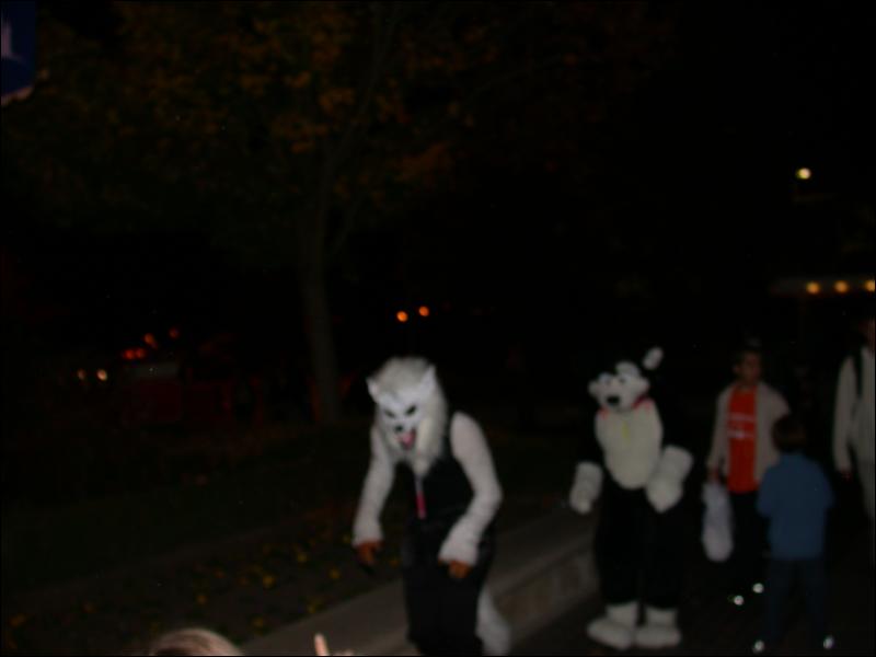 [DisneylandParis_Halloween2005_048.jpg]