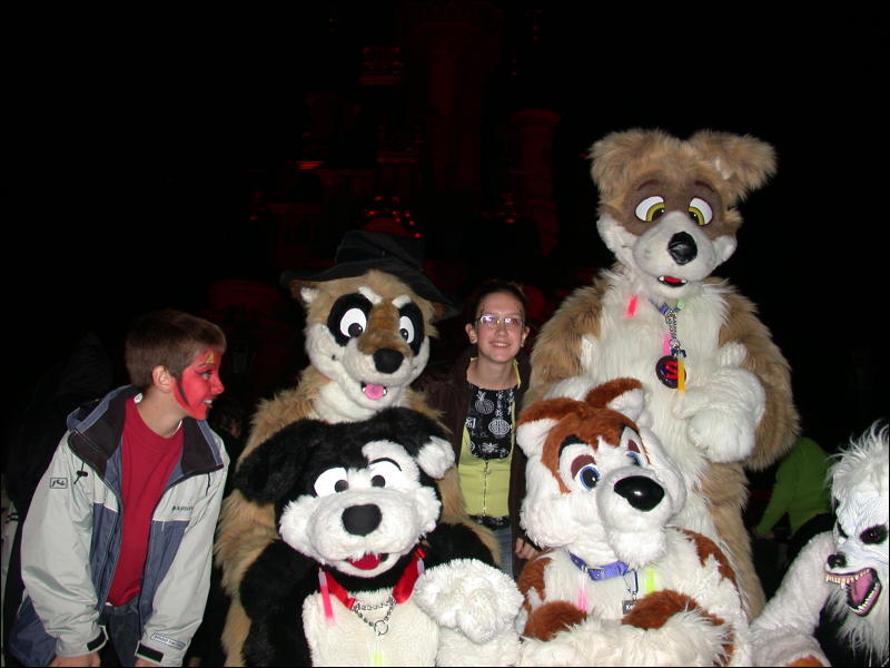 [DisneylandParis_Halloween2005_080.jpg]