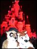 [DisneylandParis Halloween2005 101]