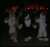 [DisneylandParis Halloween2005 125]