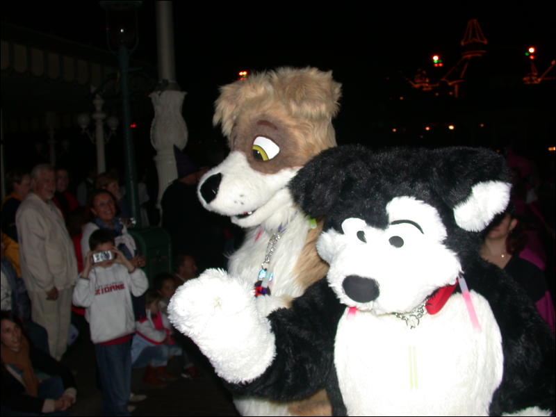 [DisneylandParis_Halloween2005_152.jpg]