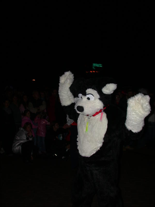 [DisneylandParis_Halloween2005_158.jpg]