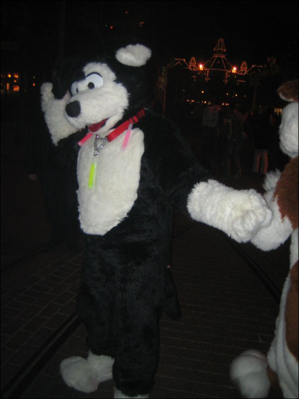 [ShadowTam_DisneylandParis_Halloween2005_46.jpg]