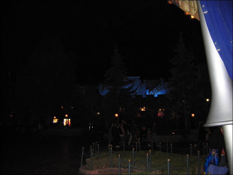 [Aoi_disney05_019.JPG]