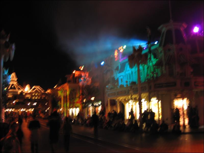 [Aoi_disney05_082.JPG]