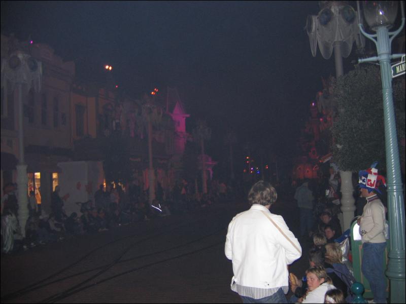 [Aoi_disney05_084.JPG]