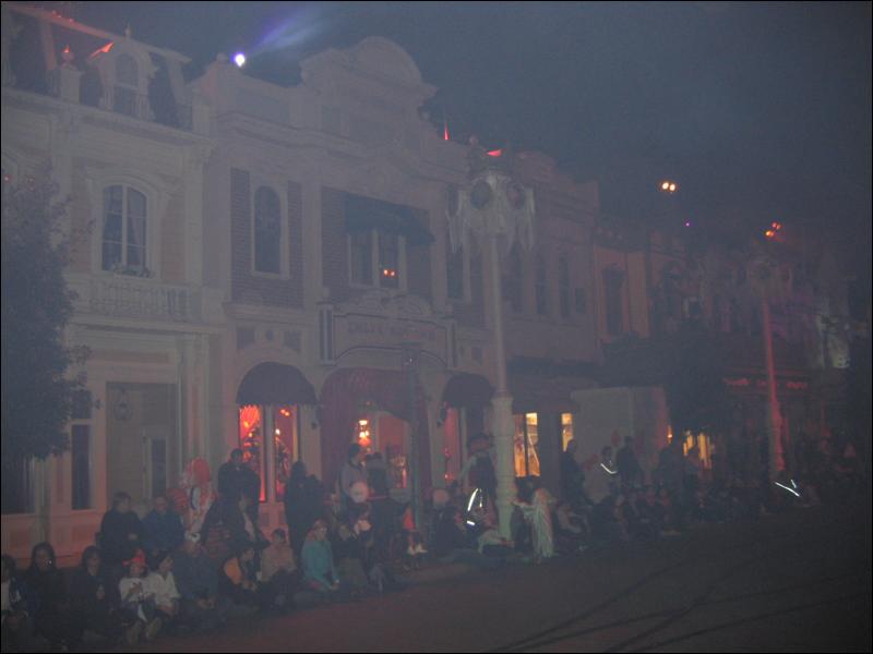 [Aoi_disney05_085.JPG]