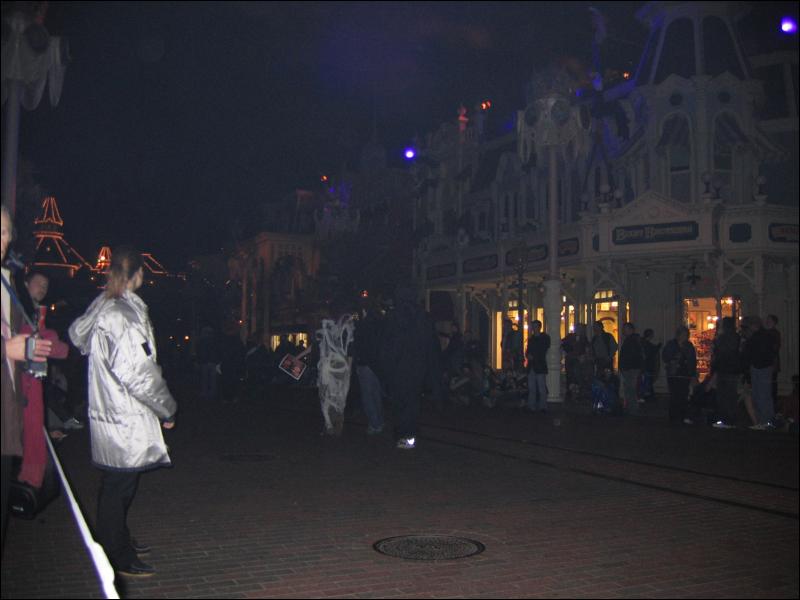 [Aoi_disney05_089.JPG]