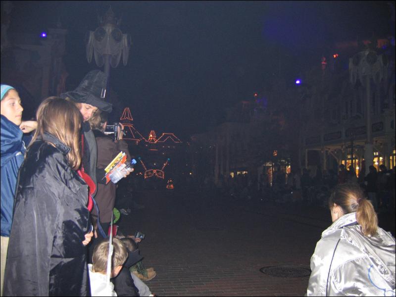 [Aoi_disney05_090.JPG]