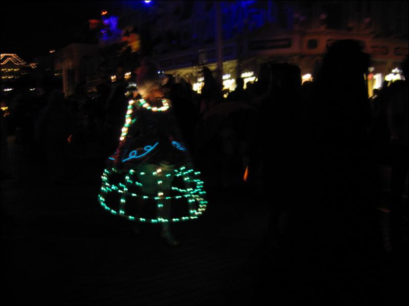 [Aoi_disney05_110.JPG]