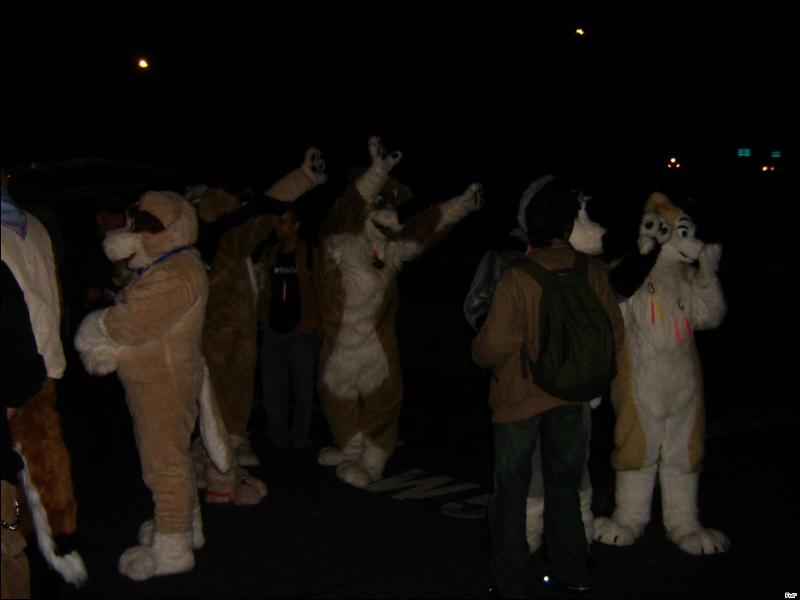 [Furrtek_Halloween2006_006.jpg]