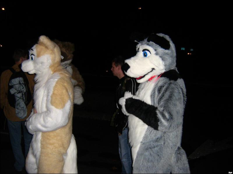 [Furrtek_Halloween2006_007.jpg]