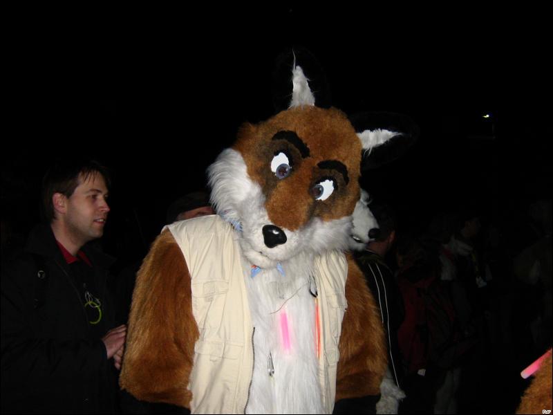 [Furrtek_Halloween2006_013.jpg]