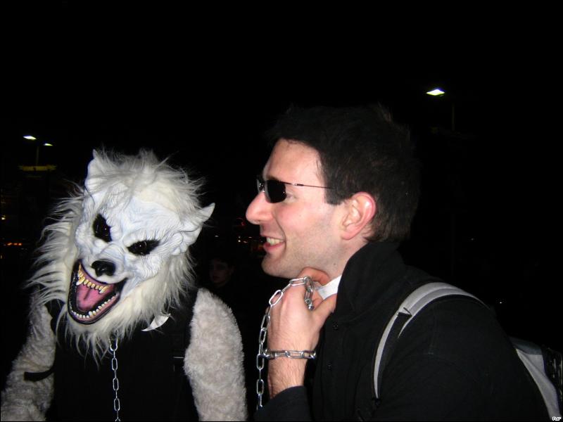 [Furrtek_Halloween2006_023.jpg]