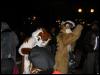 [Furrtek Halloween2006 033]