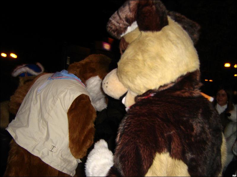 [Furrtek_Halloween2006_040.jpg]