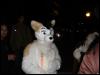 [Furrtek Halloween2006 042]