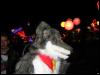 [Furrtek Halloween2006 045]