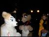 [Furrtek Halloween2006 046]