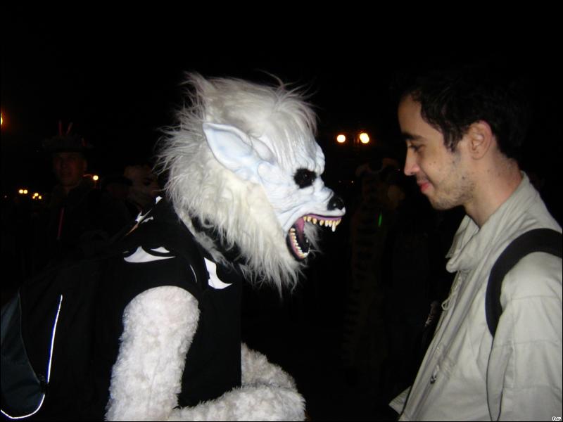 [Furrtek_Halloween2006_049.jpg]