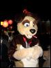 [Furrtek Halloween2006 052]