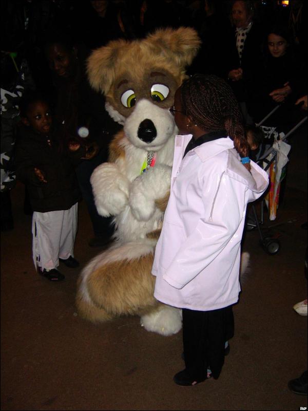 [Furrtek_Halloween2006_053.jpg]