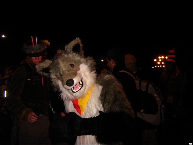 [Furrtek_Halloween2006_056.jpg]