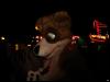 [Furrtek Halloween2006 059]