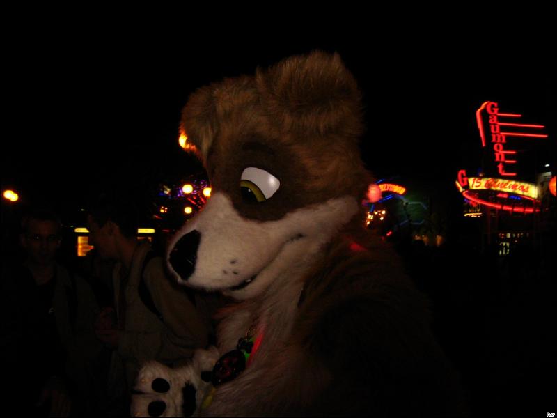 [Furrtek_Halloween2006_059.jpg]