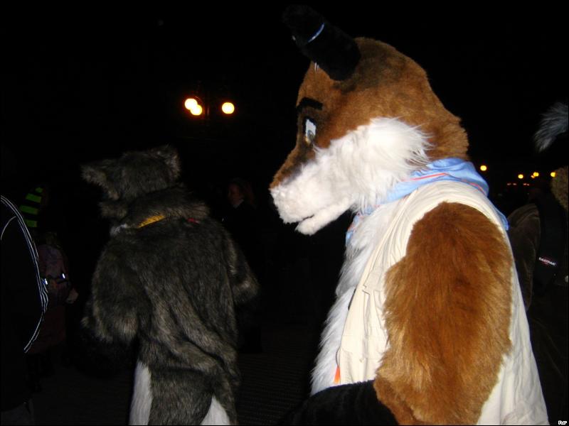 [Furrtek_Halloween2006_060.jpg]