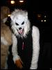 [Furrtek Halloween2006 062]