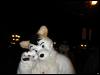 [Furrtek Halloween2006 064]