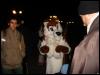 [Furrtek Halloween2006 065]