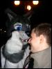 [Furrtek Halloween2006 068]