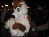 [Furrtek Halloween2006 071]