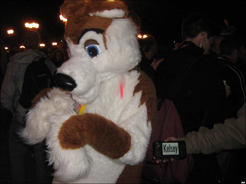 [Furrtek_Halloween2006_071.jpg]