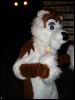 [Furrtek Halloween2006 073]