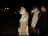 [Furrtek Halloween2006 075]