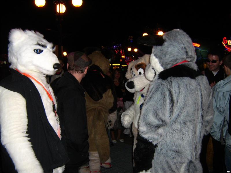 [Furrtek_Halloween2006_076.jpg]